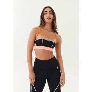 P.E Nation Sports Bra